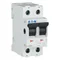 Main isolating switch, 40A, IS-40/2