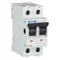 Main isolating switch, 63A, IS-63/2