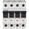 Main isolating switch, IS-63/4