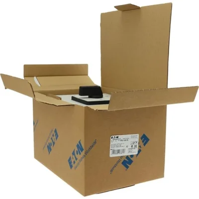 Main switch, 100A, P3-100/I5