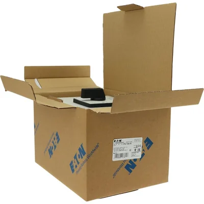 Main switch, 100A, P3-100/I5