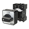 Main switch, 25A, P1-25/Z