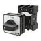 Main switch, 25A, P1-25/Z