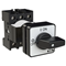 Main switch, 25A, P1-25/Z