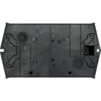 Main switch, 32A, P1-32/I2/SVB