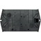 Main switch, 32A, P1-32/I2/SVB