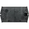 Main switch, 32A, P1-32/I2/SVB