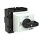 Main switch, 32A, P1-32/IVS/N