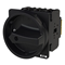 Main switch, 63A, P3-63/EA/SVB-SW