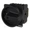 Main switch, 63A, P3-63/EA/SVB-SW