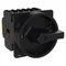 Main switch, 63A, P3-63/EA/SVB-SW
