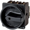 Main switch, 63A, P3-63/EA/SVB-SW