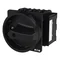 Main switch, 63A, P3-63/EA/SVB-SW/HI11