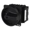 Main switch, 63A, P3-63/EA/SVB-SW/HI11