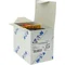 Main switch, 63A, P3-63/EA/SVB/N