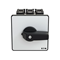 Main switch, 63A, P3-63/Z