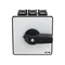 Main switch, 63A, P3-63/Z