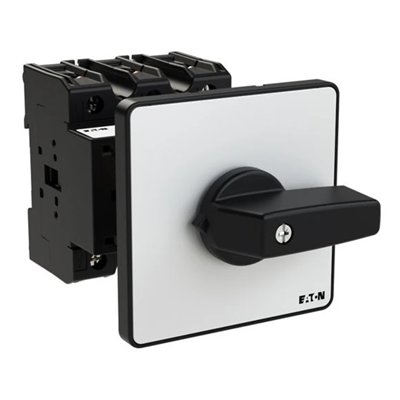 Main switch, 63A, P3-63/Z
