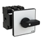 Main switch, 63A, P3-63/Z