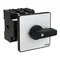 Main switch, 63A, P3-63/Z