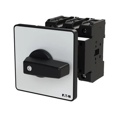 Main switch, 63A, P3-63/Z