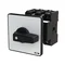Main switch, 63A, P3-63/Z