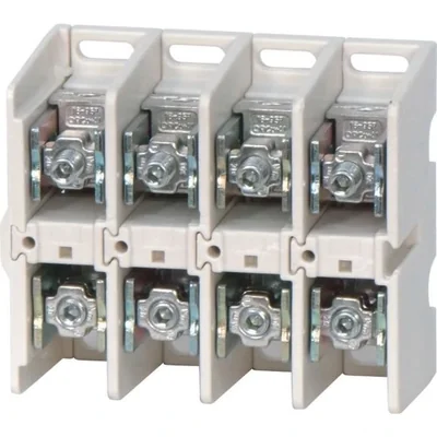 Mains connection terminal 160A, K95/4