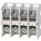 Mains connection terminal 160A, K95/4