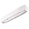 Mains-powered surface-mounted emergency luminaire SUPREMA SO 250 M 3H AT IP54 NT / 94512 230V