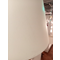 Malawi Exhibition hanging lamp white