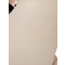 Malawi Exhibition hanging lamp white