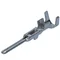 MALE CONTACT AMP SUPERSEAL 0.75-1.5MM2