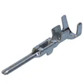 MALE CONTACT AMP SUPERSEAL 0.75-1.5MM2