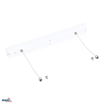 MALER WALL MOUNTING KIT