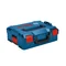 Maleta L-BOXX 136