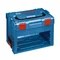 Maleta LS-BOXX 306