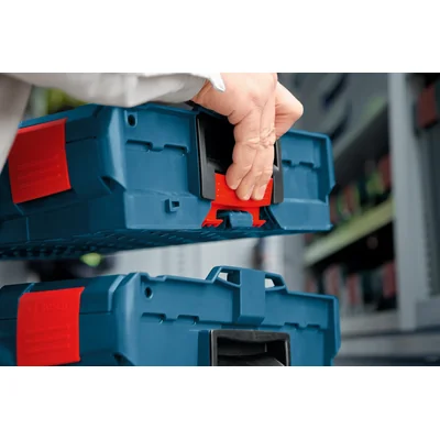 Maleta LS-BOXX 306