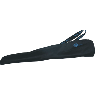 Mallette L3 pour sondes jusqu'à 80cm