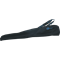 Mallette L3 pour sondes jusqu'à 80cm