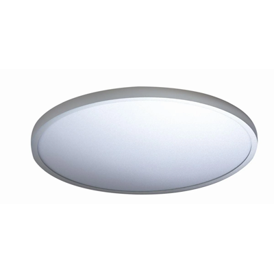 MALTA R50 Ceiling lamp 42W 3400lm 3000K IP20 white