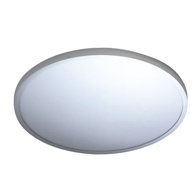 MALTA R50 Ceiling lamp 42W 3400lm 3000K IP20 white