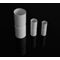 Mamelon PVC droit taille 50