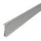Mampara canal PVC.60, 2371 60