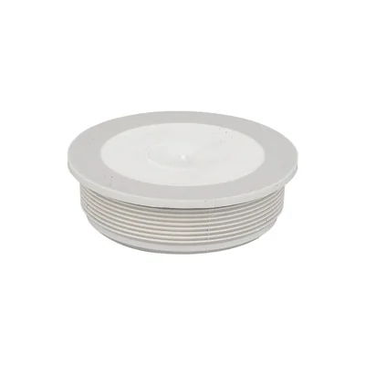 Manchon de câble KT, KT-M32 100 pcs.