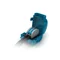 Manchon en gel Shark SHELLBOX MJB-112