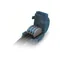 Manchon en gel Shark SHELLBOX MJB-113