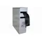 MANCHON THERMORÉTRACTABLE TCREL BOX 3.2/1.6 BK