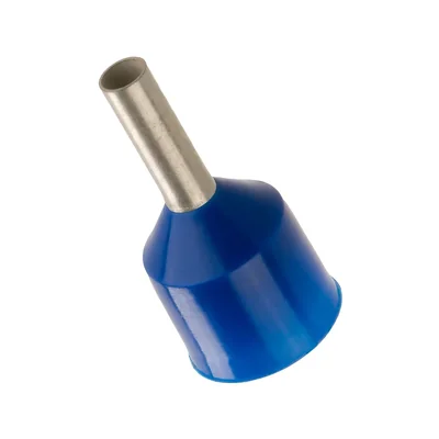 Manchons d'extrémité AHK 4/10 GY Gaines de câble isolées