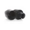 Manchons thermorétractables TRED 110 (125/32)