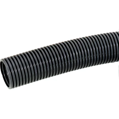 Manguera Silvyn RILL PA6 11/12X15.8 GY